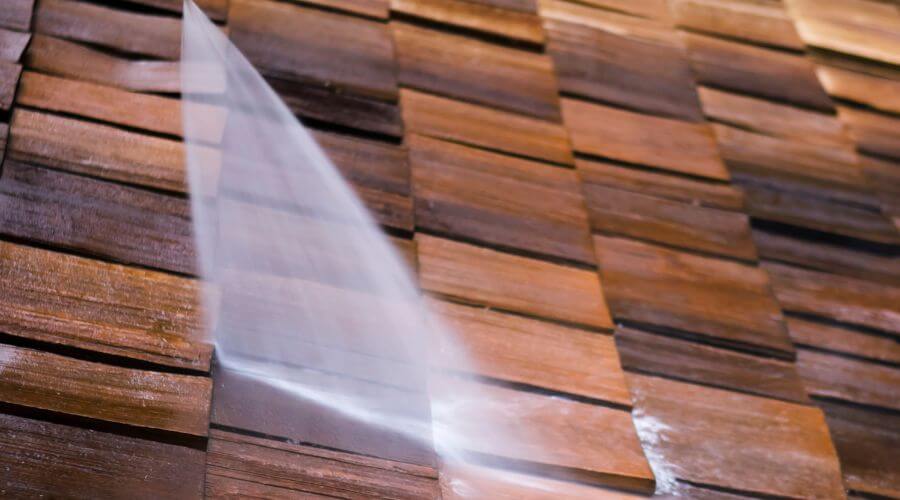 Professional tile roof repair services in Endicott, NY